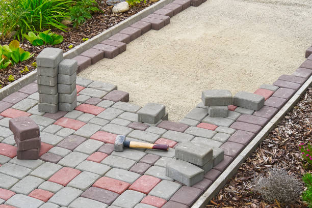 Best Driveway Repair Near Me  in Clayco, MO
