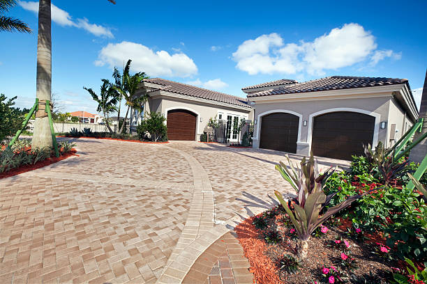 Best Driveway Pavers Near Me  in Clayco, MO
