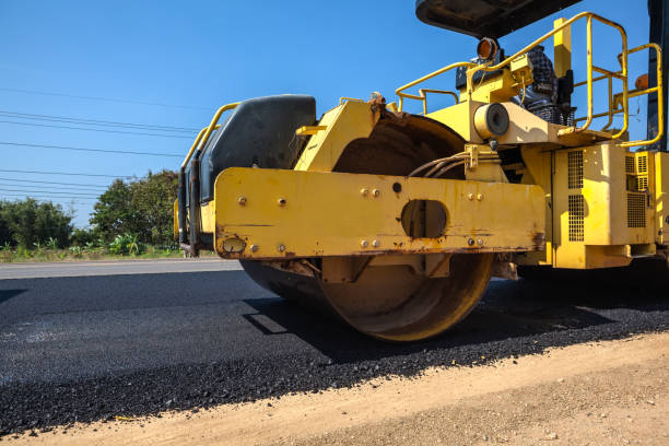 Best Driveway Pavers Near Me  in Clayco, MO